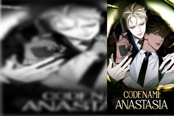 Basliksiz26 20260217224449