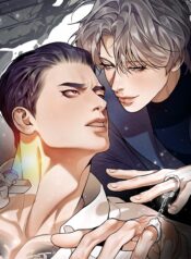 whatsapp image 2026 02 15 at 08.38.25