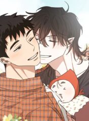 whatsapp image 2026 02 15 at 08.41.16