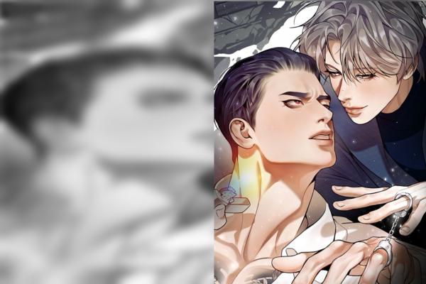 WhatsApp Image 2026 02 16 At 20.16.17 2