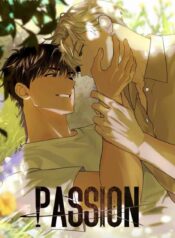 whatsapp image 2026 02 16 at 22.36.52