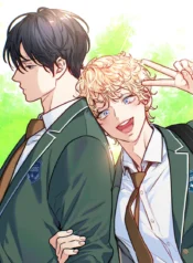Love is an Illusion! - Superstar tall