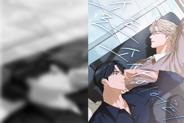 Basliksiz26 20260321161126