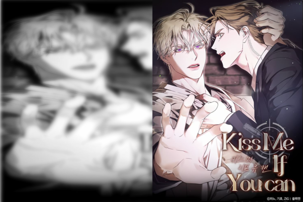 Basliksiz26 20260321175602