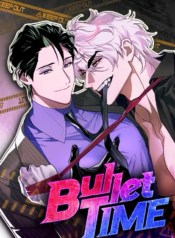 Bullet Time başlıksız6 20260421223559