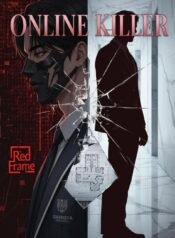 Online Killer 7d356595 f399 4980 a08a 86446ae7aad9
